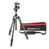 Manfrotto Befree Advanced...