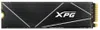 Adata XPG GAMMIX S70 Blade...