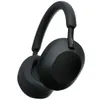 Sony WH-1000XM5 Wireless...