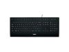 Logitech K280e Tastatur for...