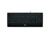 Logitech K280e Tastatur for...