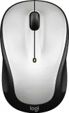 Logitech - M325s Wireless...
