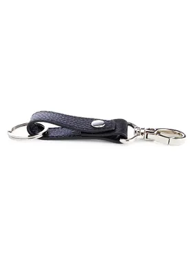 Women's Leather Valet Key...