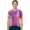 PEARL iZUMi Hannah Otto...