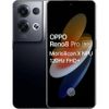 Oppo Reno 8 Pro 256GB - Black...