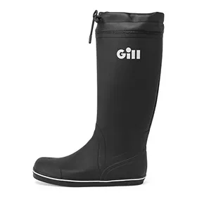 Gill Tall Yachting Boot -...