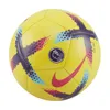 Nike Premier League Skills...