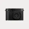 GFX100RF Mirrorless Digital...