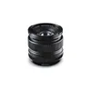 Fujifilm XF 14mm f/2.8 R...