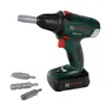 Theo Klein 8567 Bosch...
