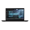 Lenovo ThinkPad P14s Gen 1...