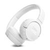 JBL - Tune 670NC Adaptive...