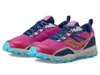 Saucony Kids Peregrine 12...