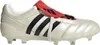 adidas Predator Mania FG...