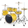 Imperialstar 18" 5pcs -ELY