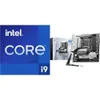 Intel Core i9-12900K Gaming...