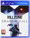 Killzone: Shadow Fall (PS4)