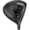 Cobra Darkspeed X Golf Driver