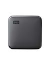 Western Digital 1TB Elements...