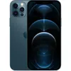 APPLE iPhone 12 Pro Max 128...