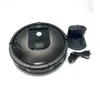 Open Box iRobot Roomba 980...