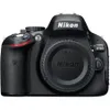 Nikon D5100 16.2 Megapixel...