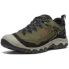 KEEN Men's Targhee 4 Low...
