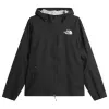 The North Face Men's Summit...