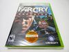 Far Cry Instincts Predator -...