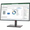 Lenovo ThinkVision P27q-30...