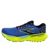 Brooks Glycerin GTS 21 'Blue...