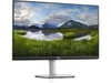 Dell S2721QS 27 Inch 4K UHD...