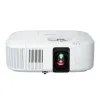 Epson EH-TW6250 projektor...