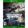 Tony Hawk's Pro Skater 1 + 2