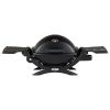 Weber Q 1200 Portable...