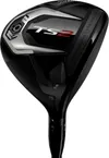 Titleist Women's TS2 Fairway...