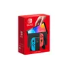 Nintendo Switch Console OLED...