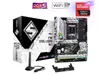 ASRock Z790 STEEL LEGEND WIFI...