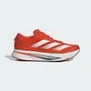 adidas Miami Adizero SL2...