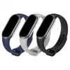 3 pcs/pack Strap for Xiaomi...
