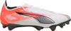 PUMA Ultra 5 Carbon FG Soccer...