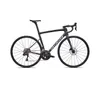 Tarmac SL8 Comp - Shimano 105...