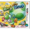 Yoshi's New Island [Nintendo...