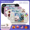 ANBERNIC RGCube Handheld Game...