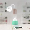 OttLite Mood LED Desk Lamp...