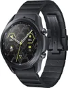 Samsung - Galaxy Watch3...