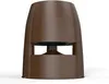 OSD Nero Forza-8 Outdoor In...