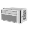 TCL 12,000 BTU Q-Series Smart...