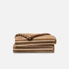 Brooklinen Super-Plush...