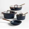 ZWILLING &reg; Milano Navy...